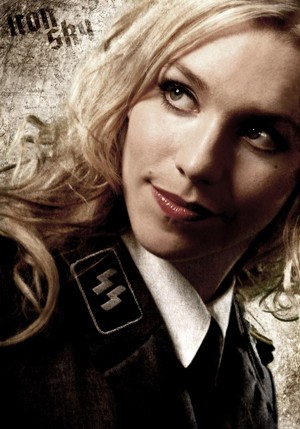 Illustration for article titled 70 Science Fiction and Fantasy Movies to Watch Out for in 2012